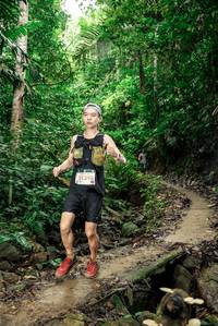 BIB: 5139
                            <button type="button" onclick="openModal(24681815)" class="btn btn-primary btn-sm float-right btn-popup" data-toggle="modal" data-target=".modal-high-quality">
                        <i class="fas fa-shopping-cart"></i> Add to Cart
                    </button>
                                            <button type="button" onclick="isThisMe(24681815, true)" class="btn btn-success btn-sm float-right btn-popup btn-isme hidden" data-toggle="tooltip" data-placement="bottom" title="นี่คือรูปของคุณใช่ไหม คลิกที่นี่เพื่อเอาเข้าอัลบั้ม">
                        <i class="fas fa-plus"></i> Add to album
                    </button>
                    <button type="button" onclick="isThisMe(24681815, false)" class="btn btn-warning btn-sm float-right btn-popup btn-isnotme hidden">
                        <i class="fas fa-ban"></i> Remove from album
                    </button>